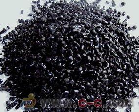 黑料-今日黑料,今日黑料事件深度剖析