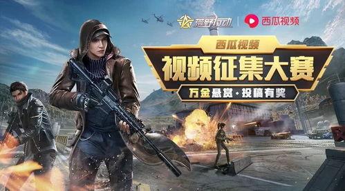 吃瓜大赛 宙斯视频,吃瓜大赛巅峰对决，精彩瞬间回顾