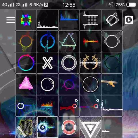 快手抖音网红爆料网站 明星资讯明星新闻,快手抖音明星资讯最新动态